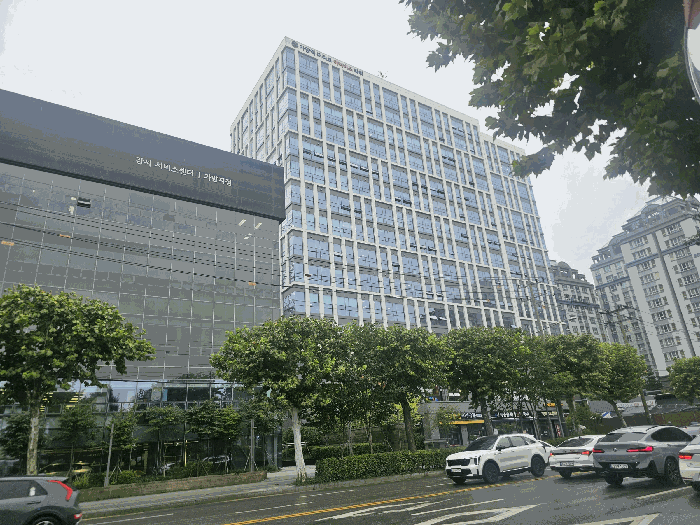 물건 사진 10