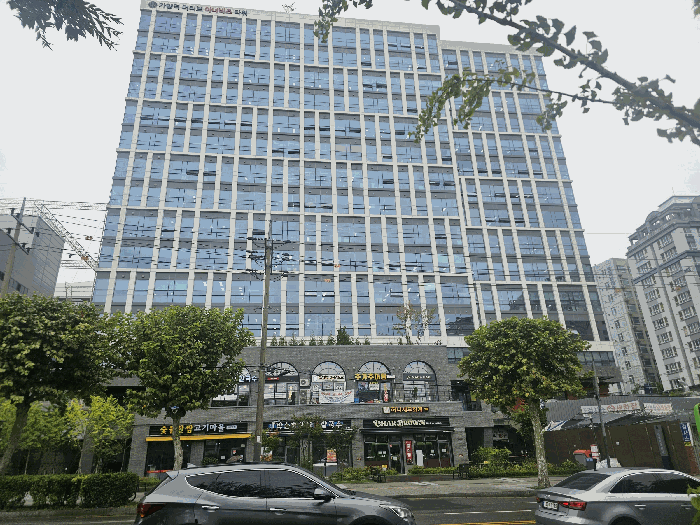 물건 사진 6
