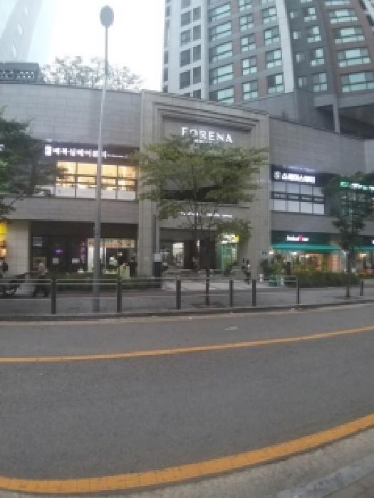 물건 사진 1