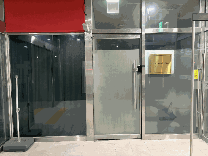 물건 사진 13