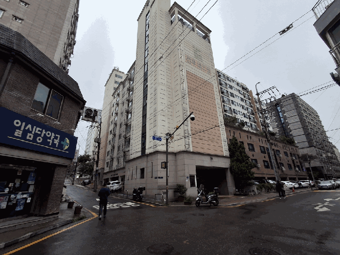 물건 사진 5