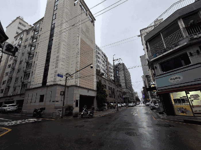 물건 사진 8