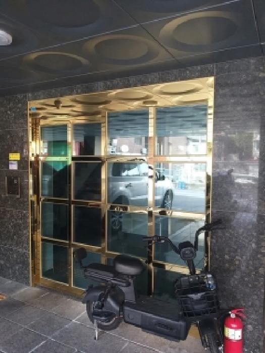 물건 사진 2