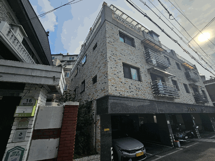물건 사진 11
