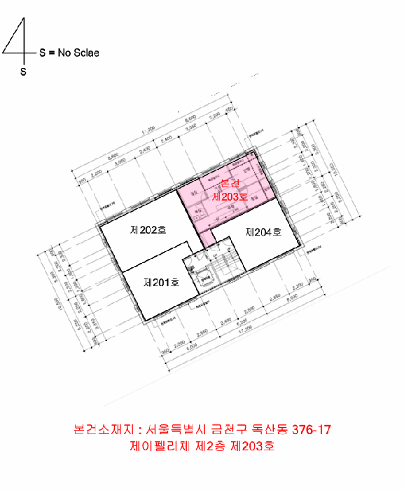 물건 사진 15