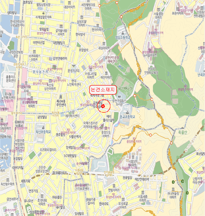 물건 사진 6