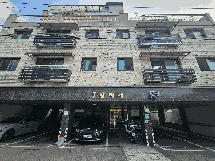 물건 사진 7