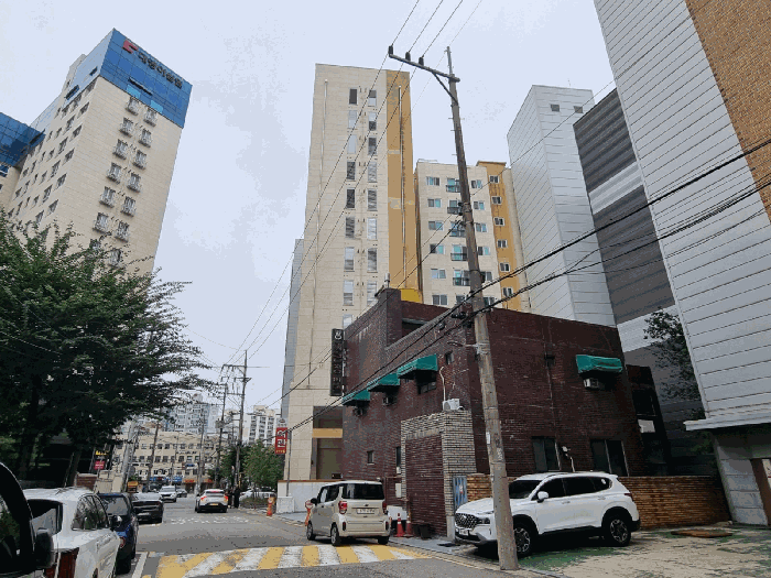 물건 사진 13