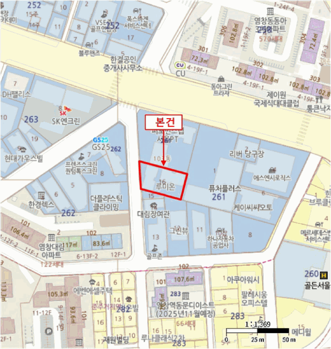 물건 사진 6