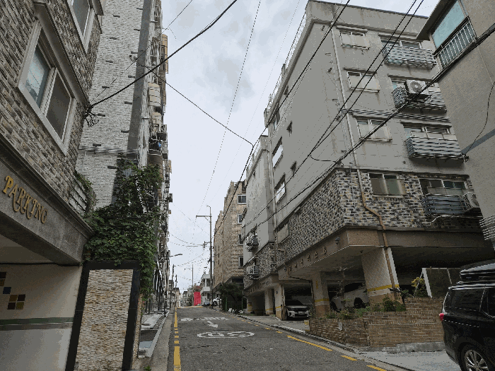 물건 사진 6