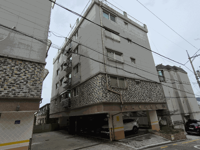물건 사진 7