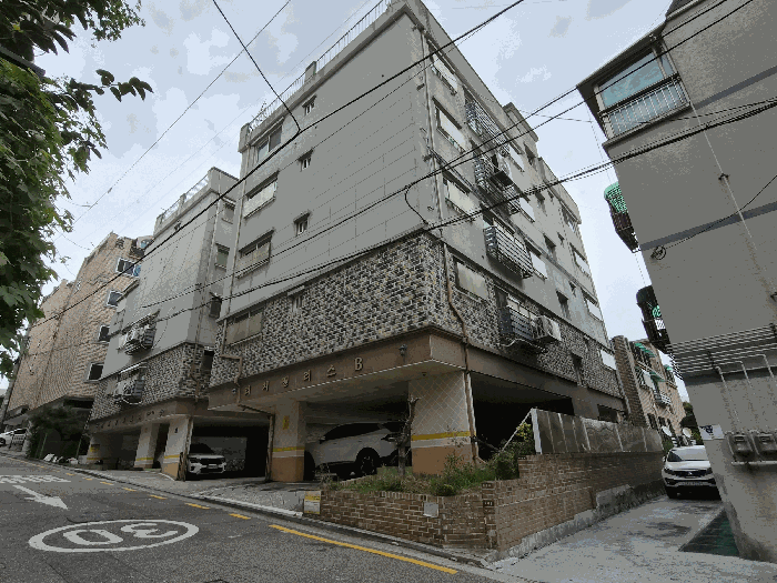 물건 사진 8