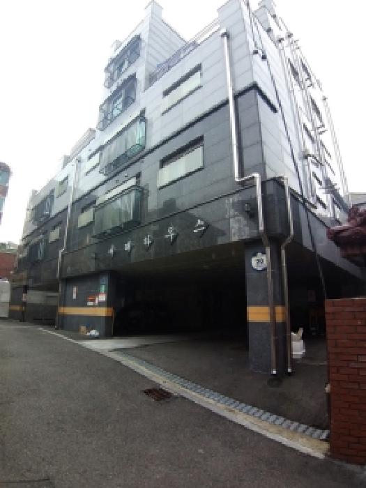 물건 사진 1