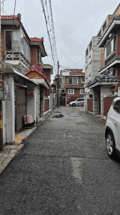 물건 사진 13
