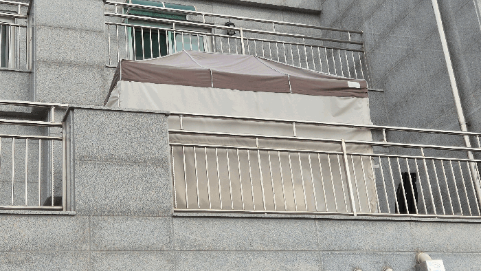 물건 사진 14
