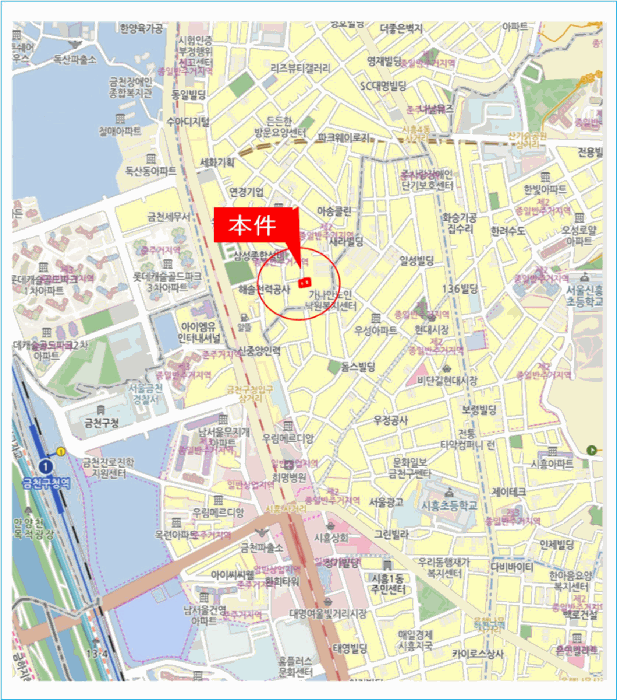 물건 사진 6