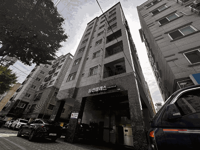 물건 사진 6