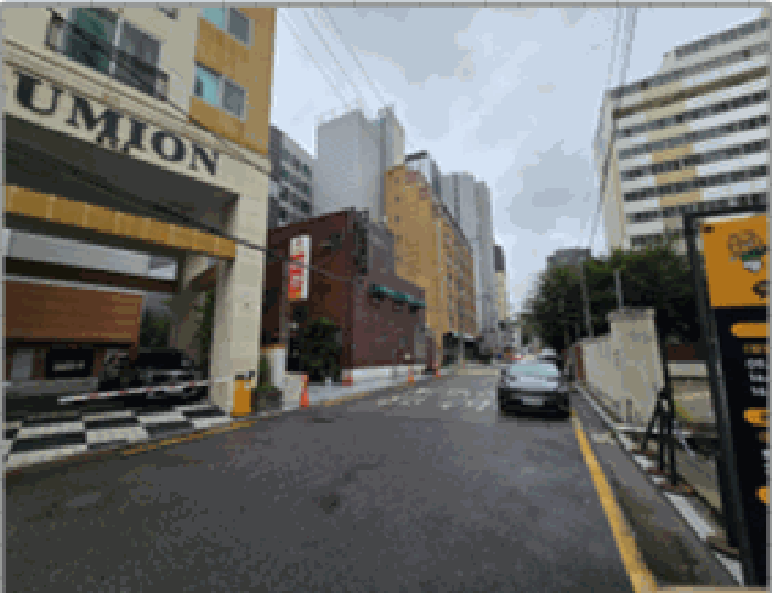 물건 사진 12