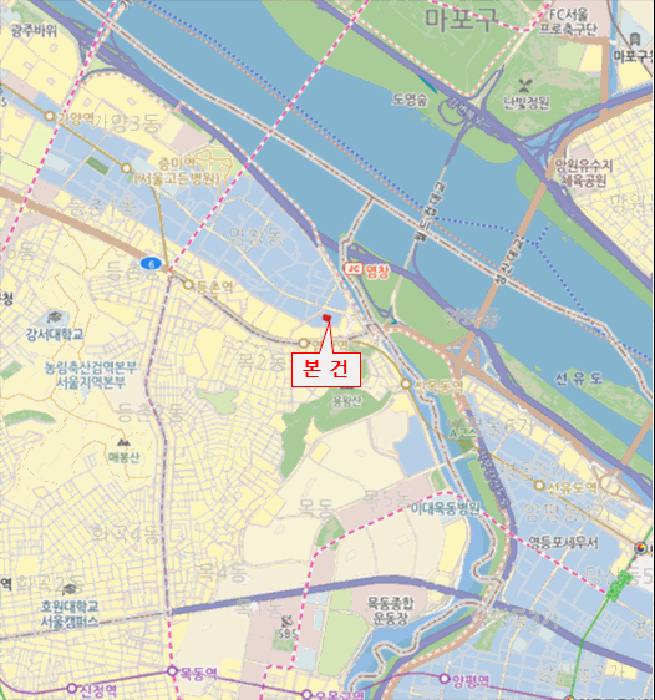 물건 사진 9