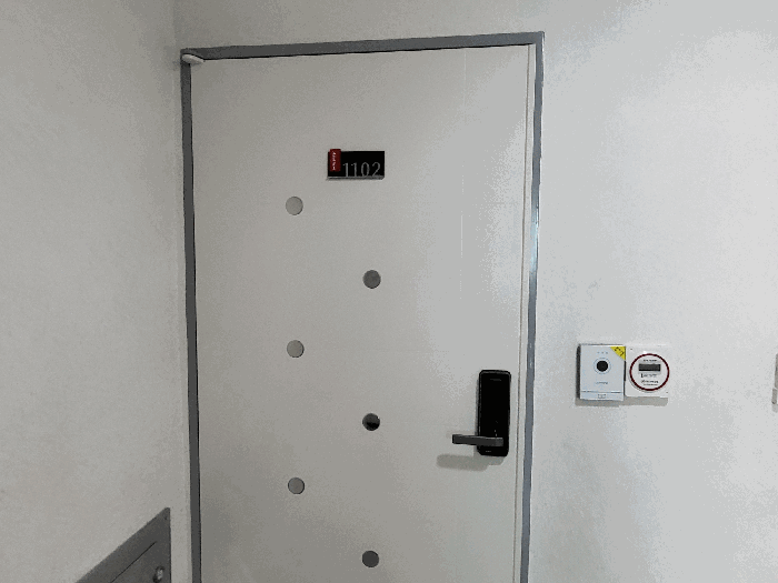 물건 사진 14