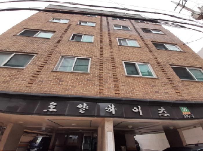 물건 사진 2