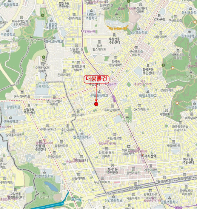물건 사진 6