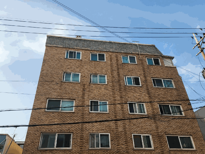 물건 사진 7