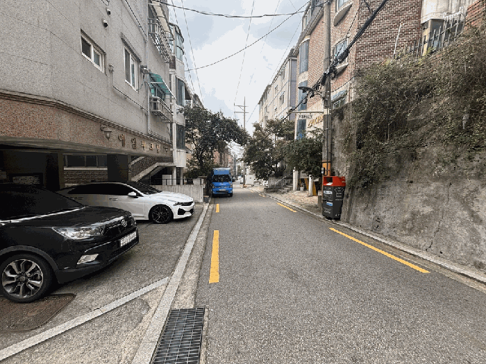 물건 사진 11