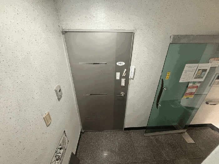 물건 사진 12