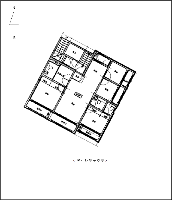 물건 사진 7