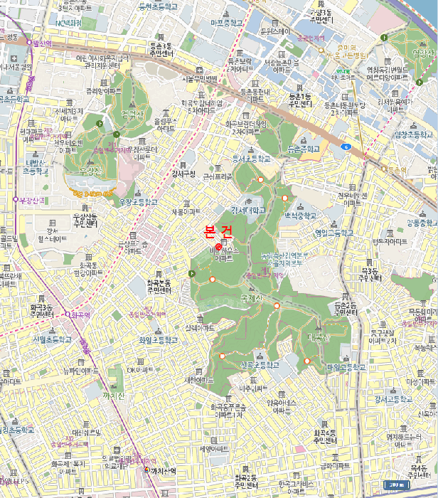 물건 사진 8