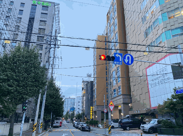 물건 사진 7