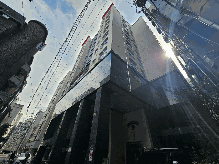 물건 사진 12