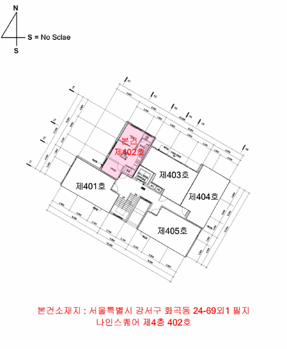 물건 사진 17