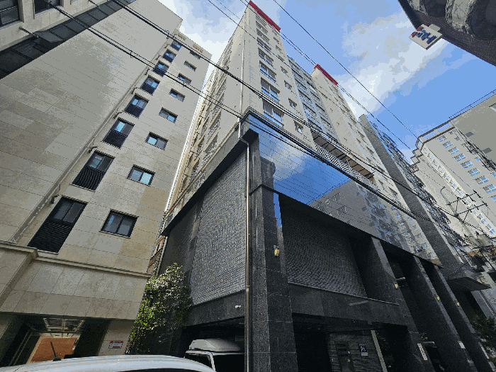 물건 사진 5