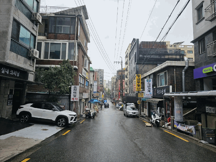 물건 사진 11