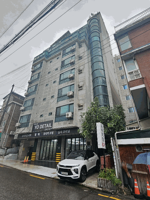 물건 사진 12