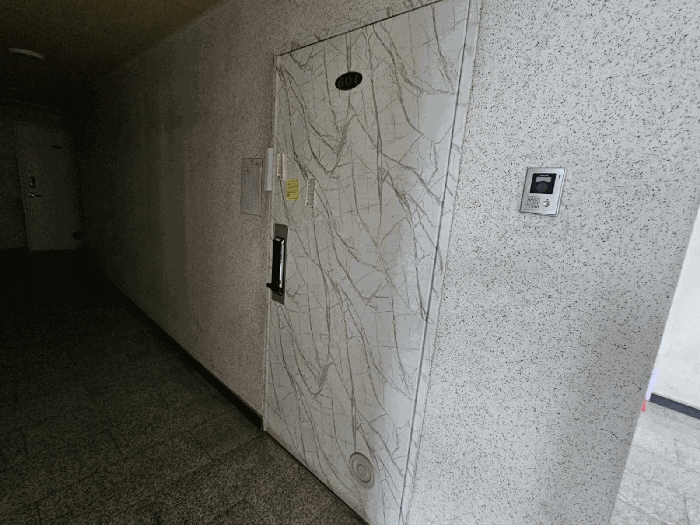 물건 사진 14
