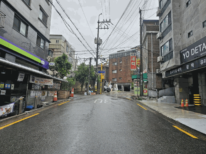 물건 사진 15