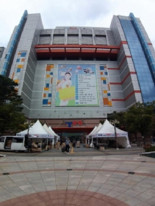 물건 사진 1