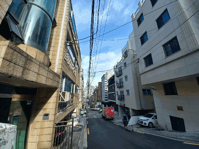 물건 사진 12