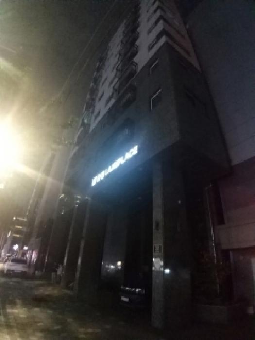 물건 사진 1