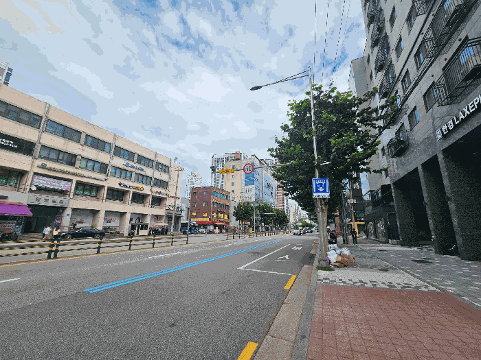 물건 사진 7