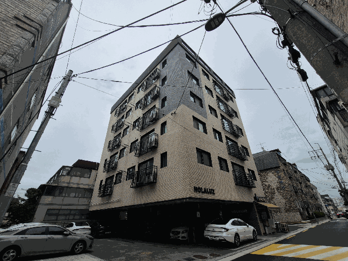 물건 사진 10