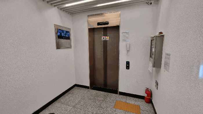 물건 사진 11