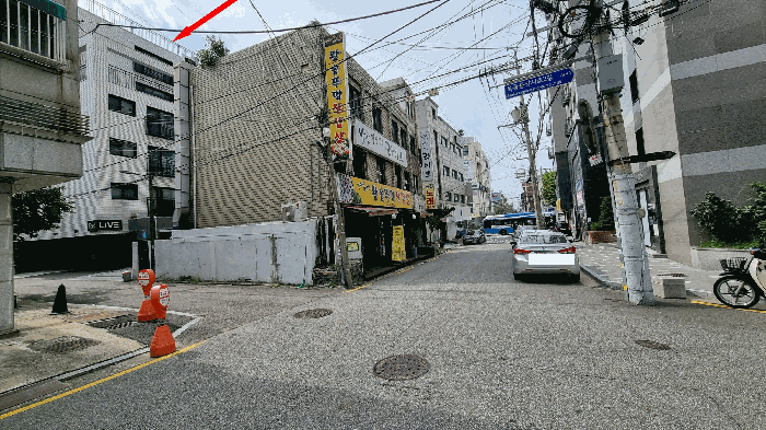 물건 사진 12