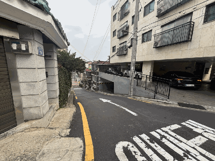 물건 사진 11