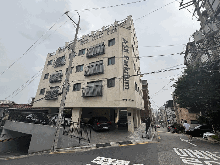 물건 사진 6