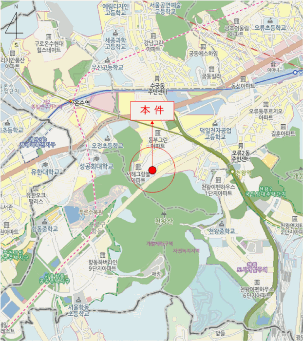 물건 사진 7