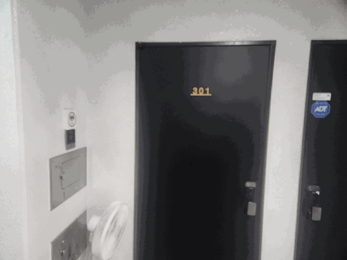 물건 사진 11